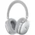 Havit Space S1 Active Noise Cancelling Headphones for $34.99