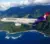 Hawaiian Airlines Spring Sale: Flights from $59 One-Way $59.00