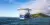 16-Night Hawaiian Islands Cruise Package for $1299 per Person