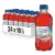Hawaiian Punch Fruit Juicy Red Juice Drink 24-Count for $7.52