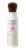 Hawaiian Tropic Mineral Powder Sunscreen Brush (SPF 30) for $6.51