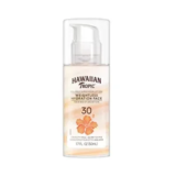 Hawaiian Tropic Silk Hydration Weightless SPF 30 Face Sunscreen Lotion 1.7oz for $4.30