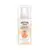 Hawaiian Tropic Silk Hydration Weightless SPF 30 Face Sunscreen Lotion 1.7oz for $4.30