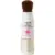 Hawaiian Tropic SPF 30 Mineral Sunscreen Powder Brush 2-Pack for $17.02