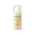 Hawaiian Tropic Weightless Hydration Lotion Sunscreen SPF 30 – Now $4.30