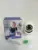 HD Wifi Camera for $10.50 – 65% Off Original Price
