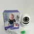 Solar Panel for Outdoor Security Camera – $21.00