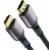 3FT HDMI Cable – 48Gbps Ultra High Speed eARC for Soundbars and OLED TVs – $6.00