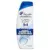 Head and Shoulders Classic Clean 2-in-1 Anti-Dandruff Shampoo 8.45oz for $3.77