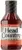 Head Country Apple Habanero BBQ Sauce 20oz for $2.97