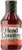 20oz Head Country Apple Habanero BBQ Sauce for $2.97