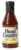 20oz Head Country Honey BBQ Sauce for $3.31