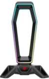 Headset Stand for Gaming Accessories – Now $30.60