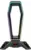Headset Stand for Gaming Accessories – Now $22.55