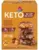 Buy 2 Get 80% Off 1 on Health, Beauty, Grocery, and Household Essentials
