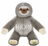 Health Touch Huggable Massager Now Just $5