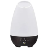HealthSmart 500ML Essential Oil Diffuser Now Only $5