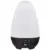 HealthSmart 500ML Essential Oil Diffuser Now Only $5
