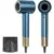 Hearbobo 160000rpm Brushless Motor Hair Dryer for $24.99