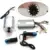 Heartbeat 60V 2000W BLDC Motor Kit with Controller – $142.27