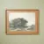 Hearth & Hand with Magnolia 18″x24″ Large Landscape Wall Art for $15.99