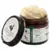 Hearth & Homestead Whipped Beef Tallow Body Butter 1.3 oz for $26