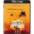 Hearts of Darkness 4K UHD + Digital for $17.49