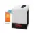Heat Storm HS-1000-WX-WIFI 1000W Infrared Wi-Fi Heater for $47.00