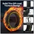 Inner Tubes for 10-Inch Scooters – Pack of 2 for $31.79