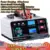 12V/24V 400W Heavy Duty Car Truck Battery Charger – $38.56
