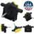 Heavy-Duty Drill Pump – 1500 L/h Fluid Transfer, Now $62.99 (40% Off)