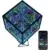Heepuloer Infinity Mirror Hyper Cube Now $18.30 – Save 53%