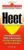 Heet Pain Relieving Formula with Hands-Off Applicator for $16.49