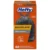 Hefty Easy Flaps 30-Gallon Trash Bags 40-Count for $7.14