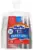 Hefty Party On! 76-Count Variety Pack Disposable Cups for $4.99