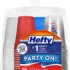 12-Pack Vacuum Seal Bags for Clothing Travel – Now $19.99