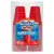 Hefty 18 Ounce Plastic Party Cups – 100 Count for $5.84