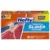 56-Count Hefty Slider Gallon Freezer Storage Bags for $6.08