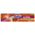 Hefty Slider Jumbo Storage Bags 2 x 12-Count 2.5-Gallon for $5.90