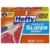 Hefty Slider Quart Freezer Bags – 74 Count for $5.77