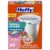 Hefty 52-Count Small Trash Bags – 4-Gallon Fabuloso Watermelon Scent for $5.84