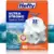 Hefty Strong Signature Kitchen Trash Bags – 110 Count for $9.99
