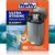 Hefty Ultra Strong 13-Gallon Kitchen Trash Bags – 80 Count for $9.49
