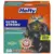 Hefty Ultra Strong 30 Gallon Trash Bags – White Pine Breeze Scent for $10.64