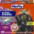 Hefty Ultra Strong 30-Gallon Trash Bags, 50-Count for $11.33