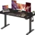 5.1 Channel Dolby Atmos Sound Bar with Subwoofer for $206.30