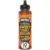 Heinz Flavor Tour Thai Inspired Sweet Chili Sauce (10 fl oz) – $3 at Amazon