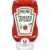 Heinz Tomato Ketchup 14oz Bottle for $1.46
