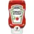 14oz Heinz Tomato Ketchup for $2.23 with Subscribe & Save