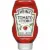 Heinz Tomato Ketchup 20oz Bottle for $2.09